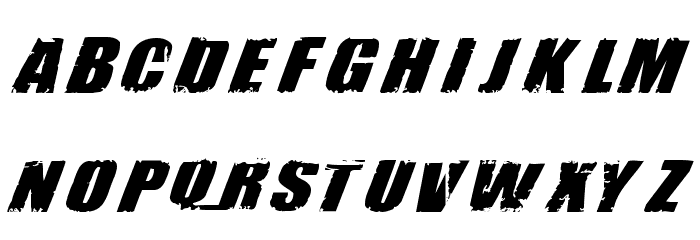 Spitfire шрифт. 74 Шрифт. Revolution шрифт