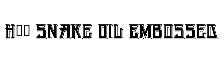 embossed fonts free download Colorful embossed font, bright, relief, fonts png and psd file for.