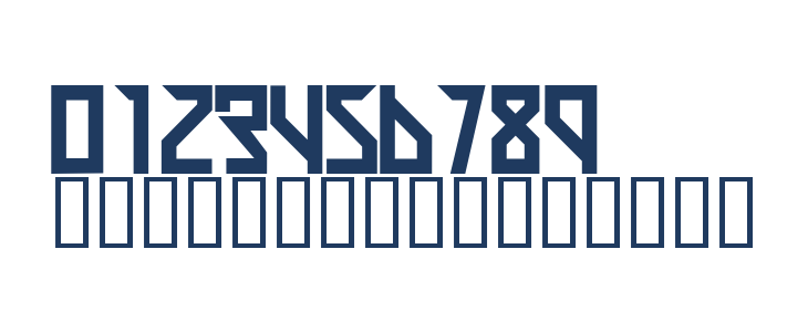 H74 The Golden Dawn Other Characters