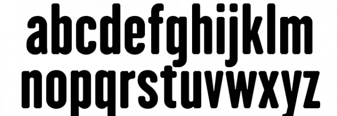 H.H. Samuel Font Litere mici