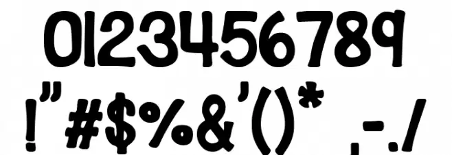 H 字体 其它煤焦