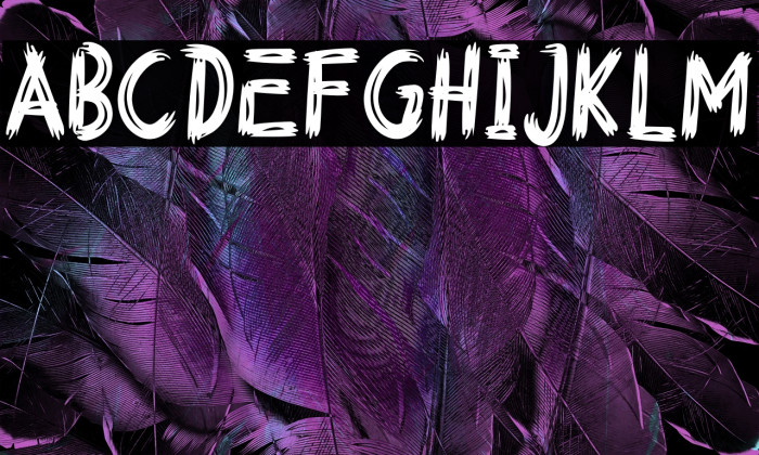 HALLOQUEEN Example 1