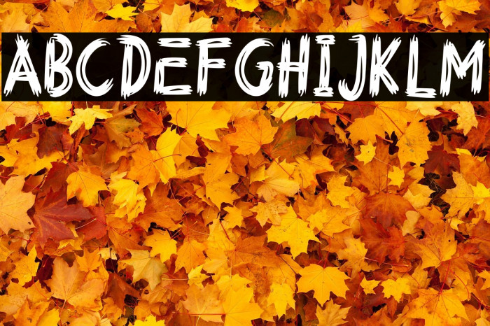 HALLOQUEEN Example 2