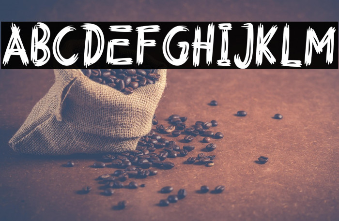 HALLOQUEEN Example 3