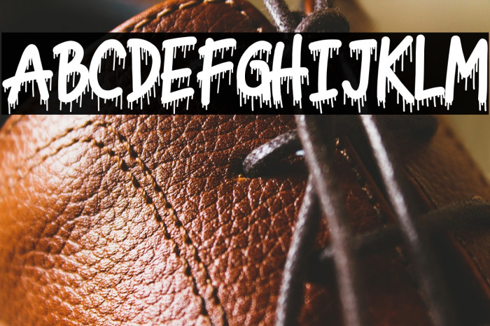 HALLOWEEN DEMO Example 2