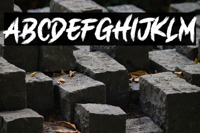 HALLOWEENN Example 1