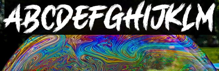 HALLOWEENN Example 2