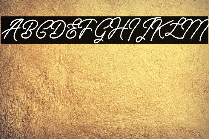 HALMAIRA GEKATYA DEMO Example 1