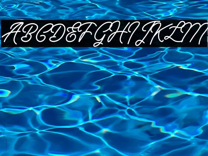 HALMAIRA GEKATYA DEMO Example 3