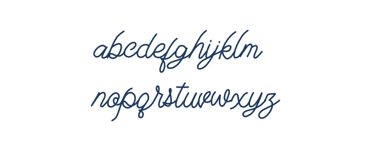 HALMAIRA GEKATYA DEMO Lowercase