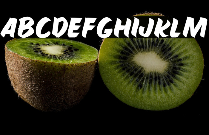 HAMBURGUER PERSONAL USE Example 1