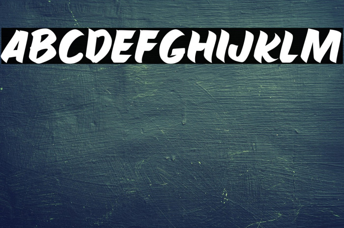 HAMBURGUER PERSONAL USE Example 2