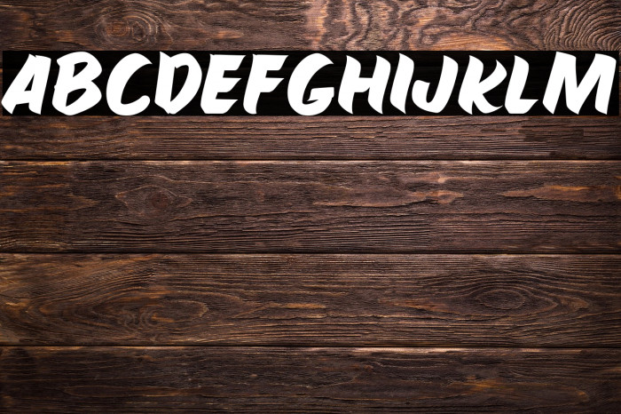 HAMBURGUER PERSONAL USE Example 3