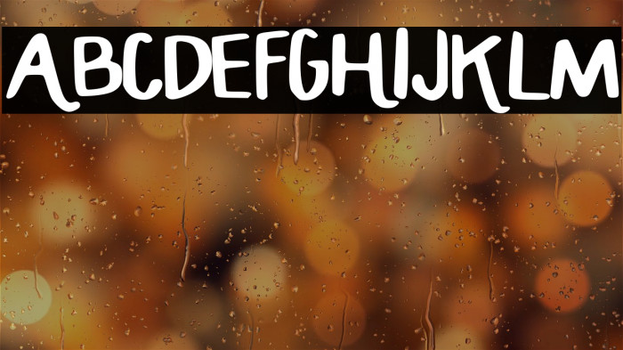 HANDCRAFTED_MADDY Example 2