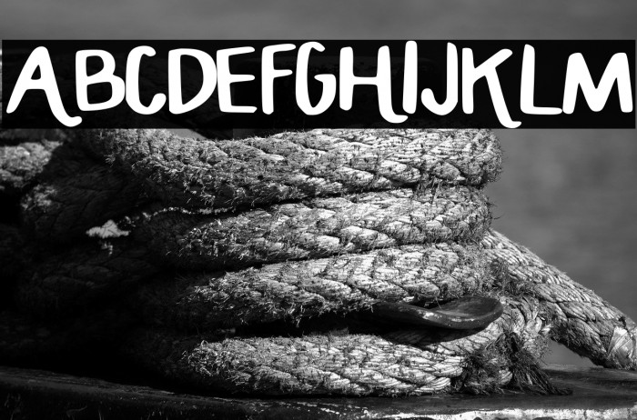 HANDCRAFTED_MADDY Example 3