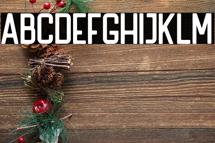 HANDLER Regular Example 2