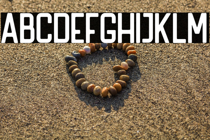 HANDLER Regular Example 3