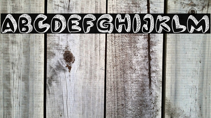 HANDMADE ANIMATION Example 2