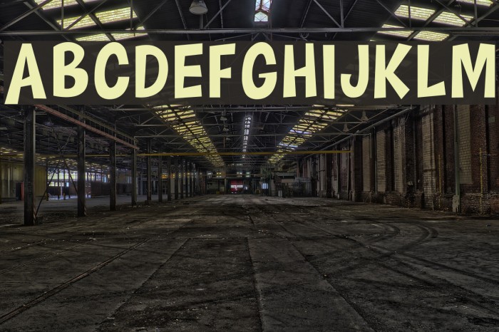 HAPPY COMIC Example 2