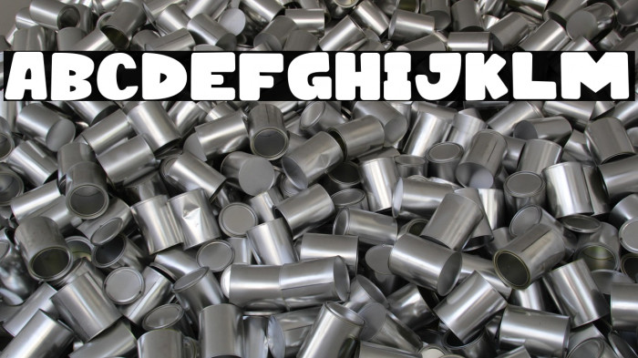 HAPPY DONUTS Example 1