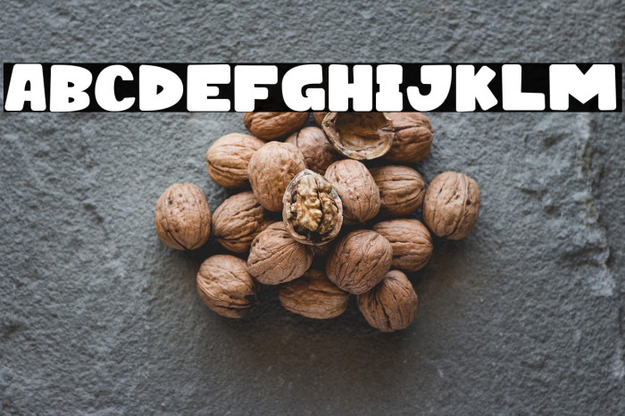 HAPPY DONUTS Example 2