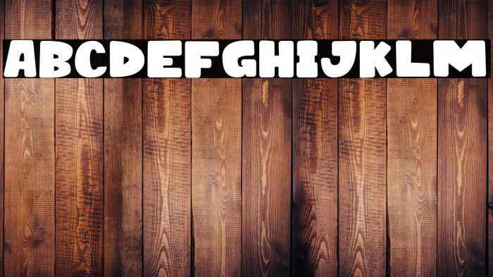 HAPPY DONUTS Example 3