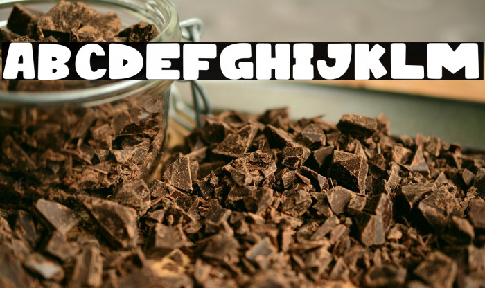 HAPPY DONUTS Example 1