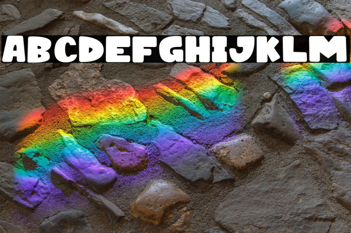 HAPPY DONUTS Example 2