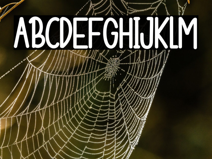 HAPPY DOODLE Example 1