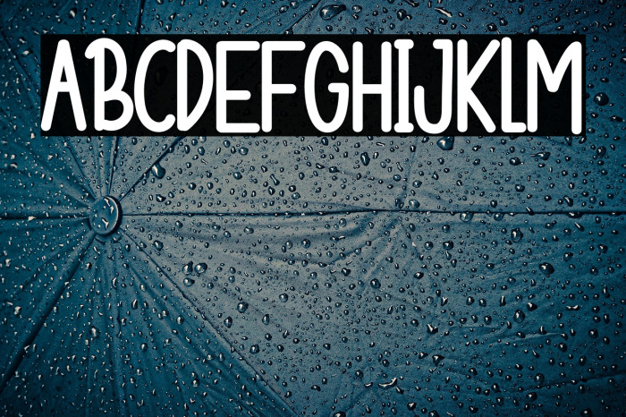 HAPPY DOODLE Example 2