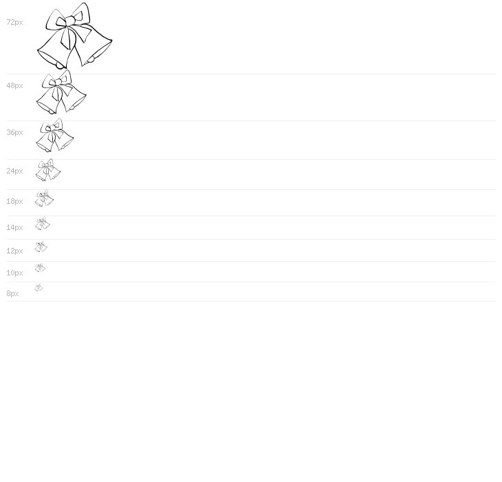 HAPPY EASTER_DEMO Waterfall