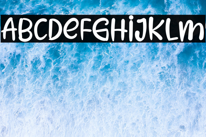 HAPPY MOMENTS Example 2