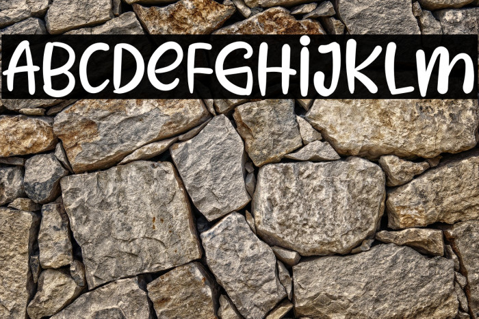 HAPPY MOMENTS Example 3