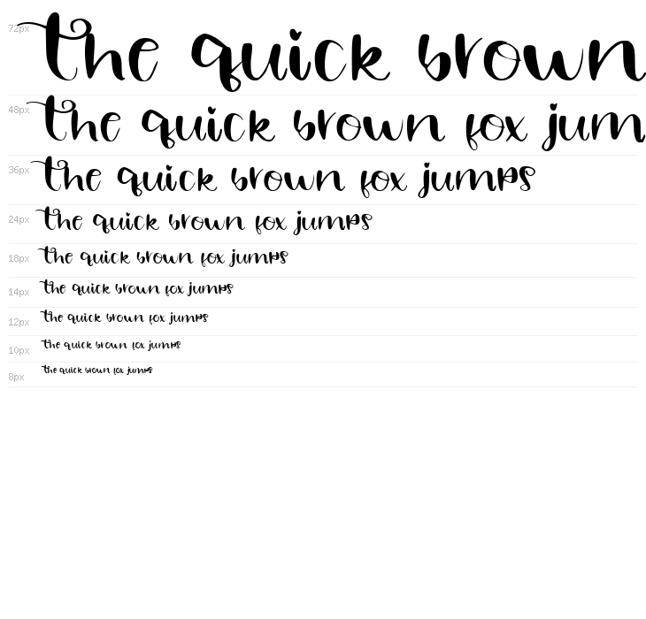 HAPPY WINTER Waterfall