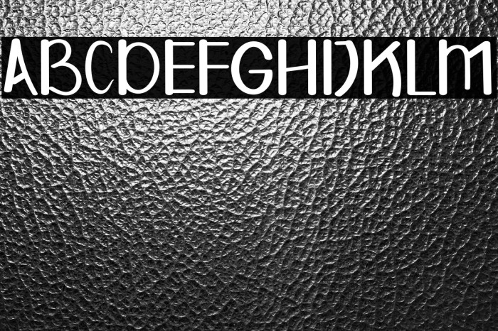 HAPPY WOLDY Example 1