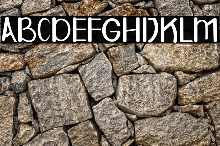 HAPPY WOLDY Example 3