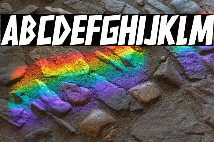 HARDLINERS Example 3