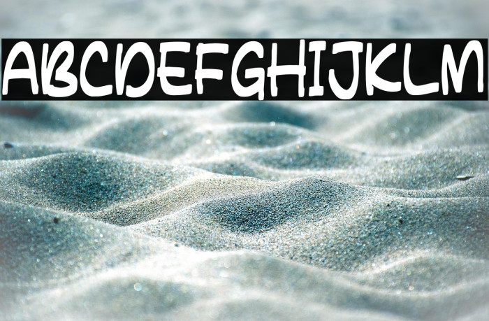 HARVEST COWBOY Example 3