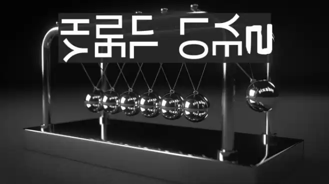 HaNgUl LoVe2 Font examples