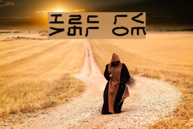 HaNgUl LoVe Example 3