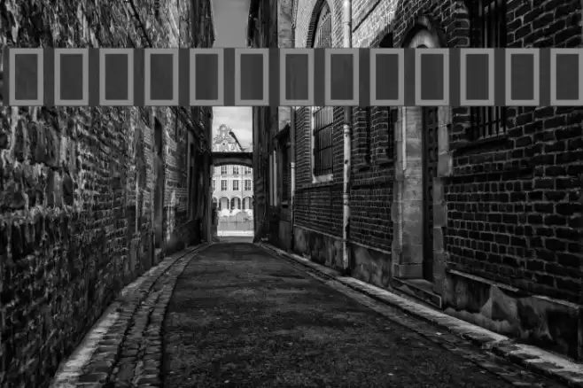 Haafez Font examples