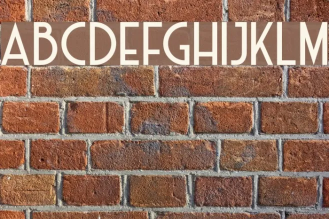 HaarlemDecoDEMO Example 3