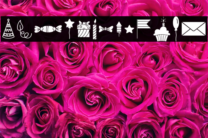 Habede Extra Doodles Example 1