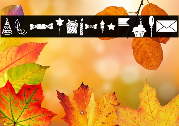 Habede Extra Doodles Example 2