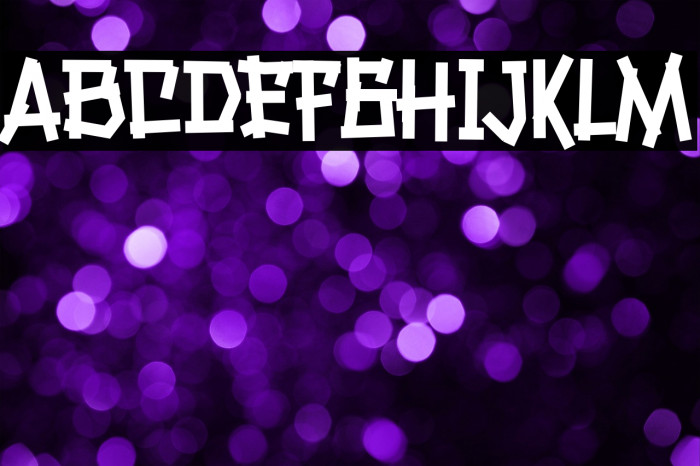 Haberdines Example 3