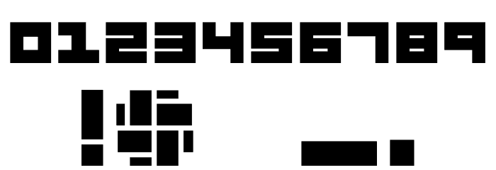 Habesha_Blocks_BLACK Fuentes OTROS CHARS