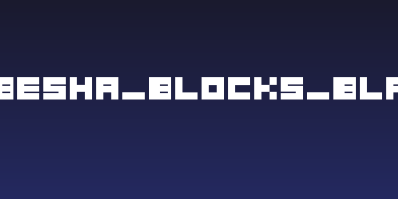 Habesha_Blocks_BLACK Social Header