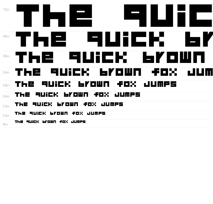 Habesha_Blocks_BLACK Waterfall