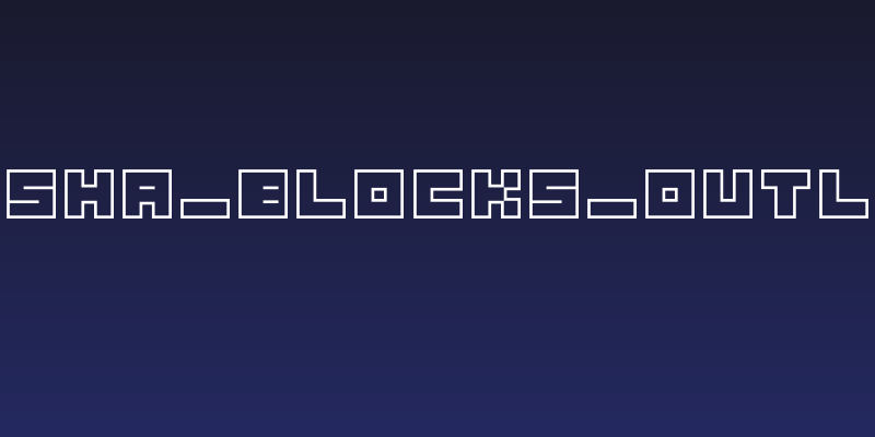 Habesha_Blocks_OUTLINES Social Header