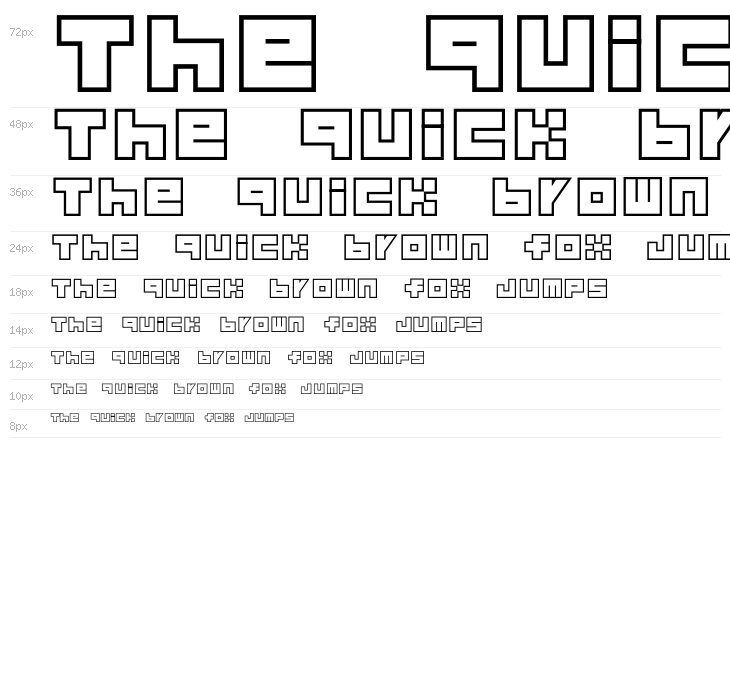 Habesha_Blocks_OUTLINES Waterfall